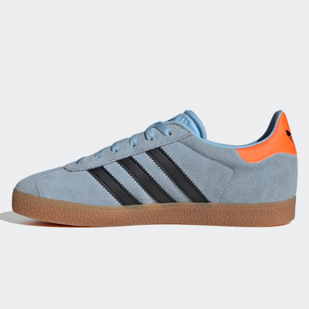 adidas Originals Gazelle Παιδικά Παπούτσια