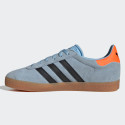 adidas Originals Gazelle Παιδικά Παπούτσια