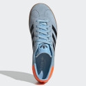adidas Originals Gazelle Παιδικά Παπούτσια
