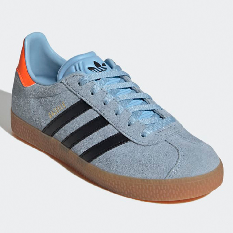 adidas Originals Gazelle Παιδικά Παπούτσια