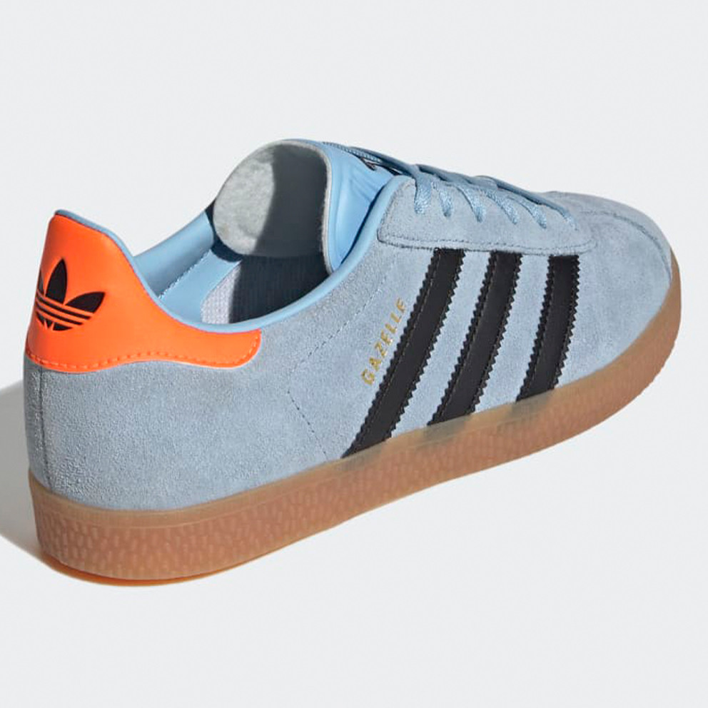adidas Originals Gazelle Παιδικά Παπούτσια