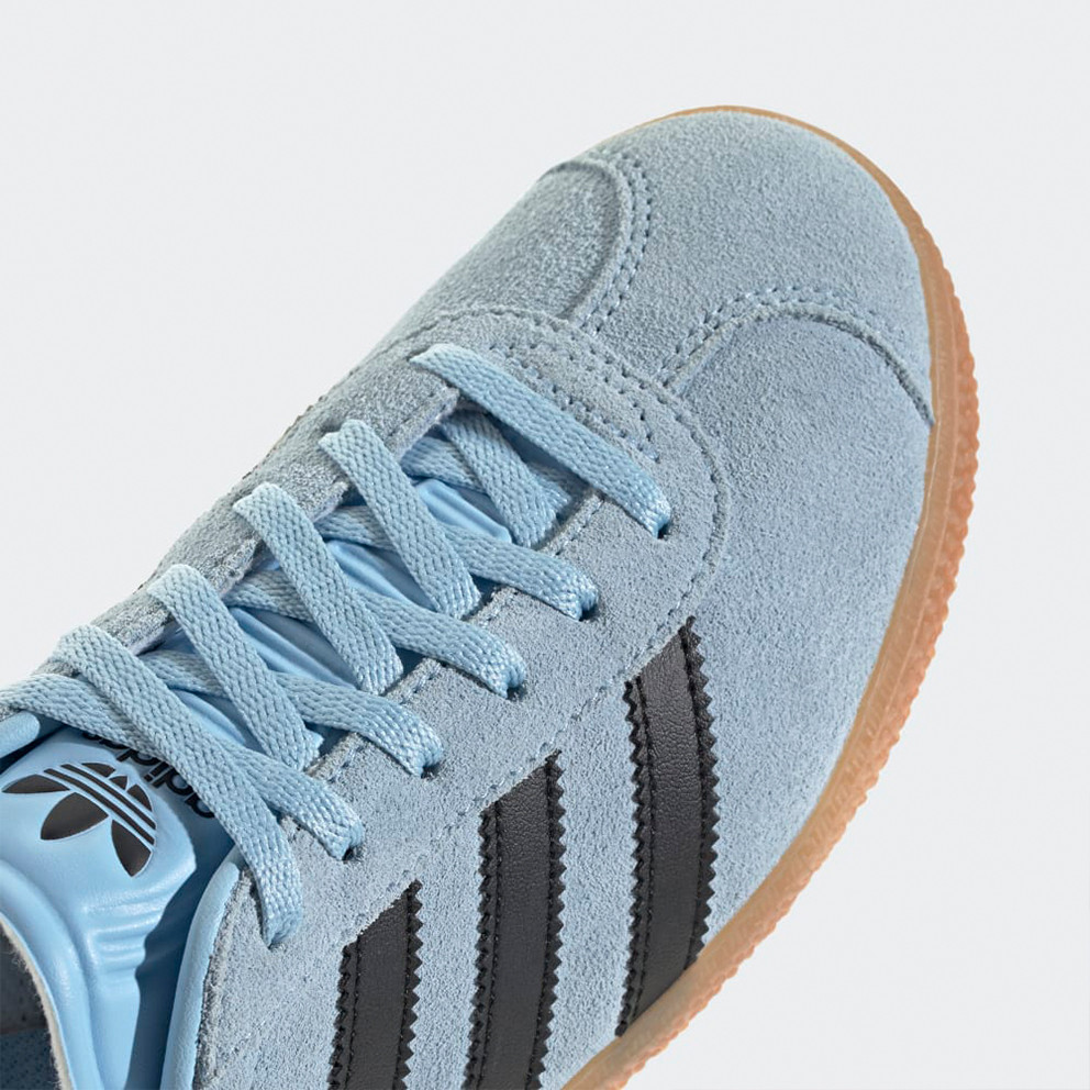 adidas Originals Gazelle Παιδικά Παπούτσια