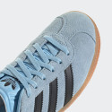 adidas Originals Gazelle Παιδικά Παπούτσια