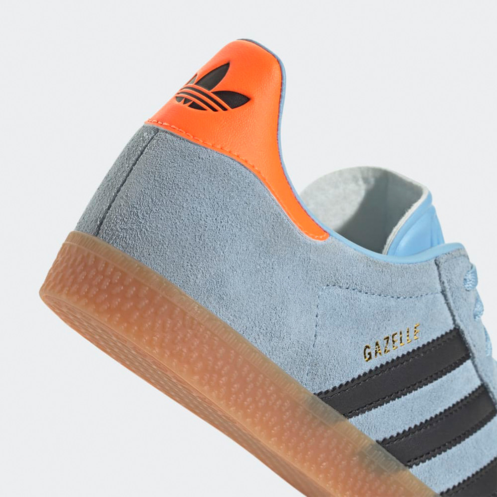 adidas Originals Gazelle Παιδικά Παπούτσια