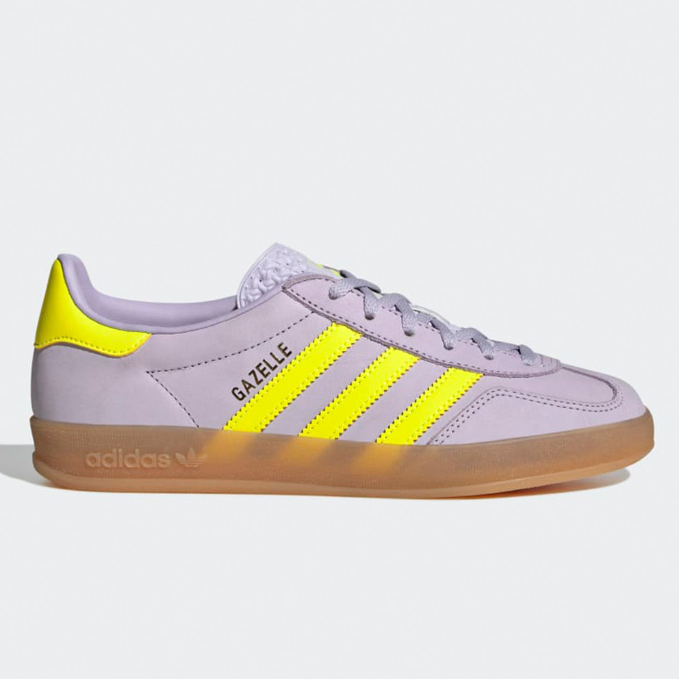 adidas Originals Gazelle Indoor Γυναικεία Παπούτσια
