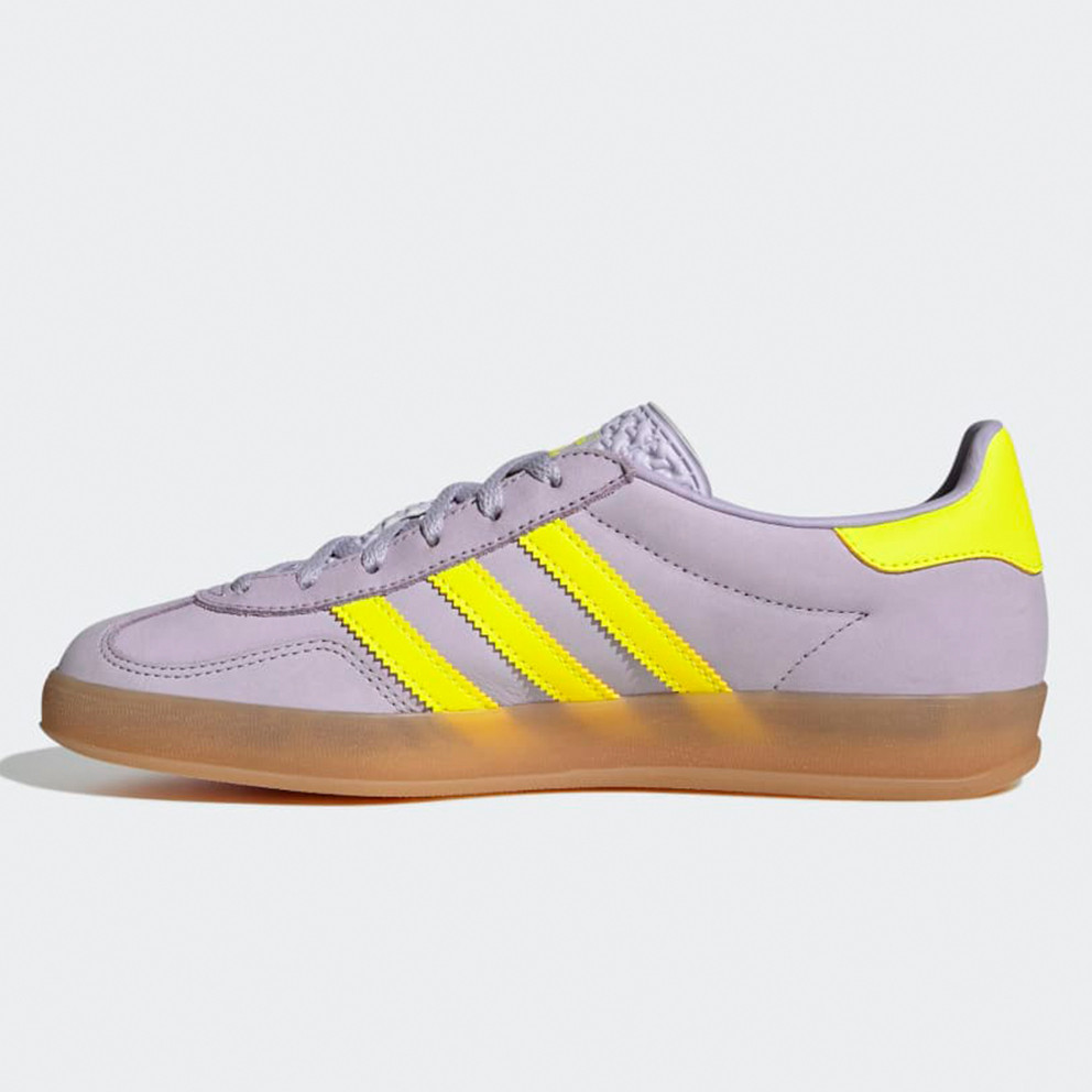 adidas Originals Gazelle Indoor Γυναικεία Παπούτσια