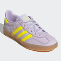 adidas Originals Gazelle Indoor Γυναικεία Παπούτσια