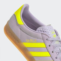 adidas Originals Gazelle Indoor Γυναικεία Παπούτσια