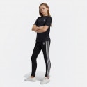 adidas Originals Leggings