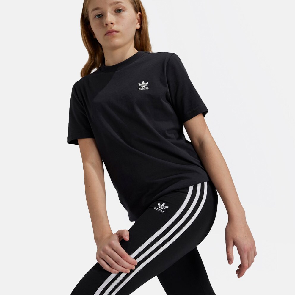 adidas Originals Leggings