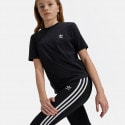 adidas Originals Leggings