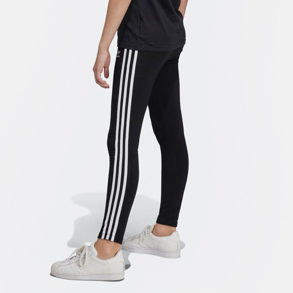 adidas Originals Leggings