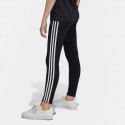 adidas Originals Leggings