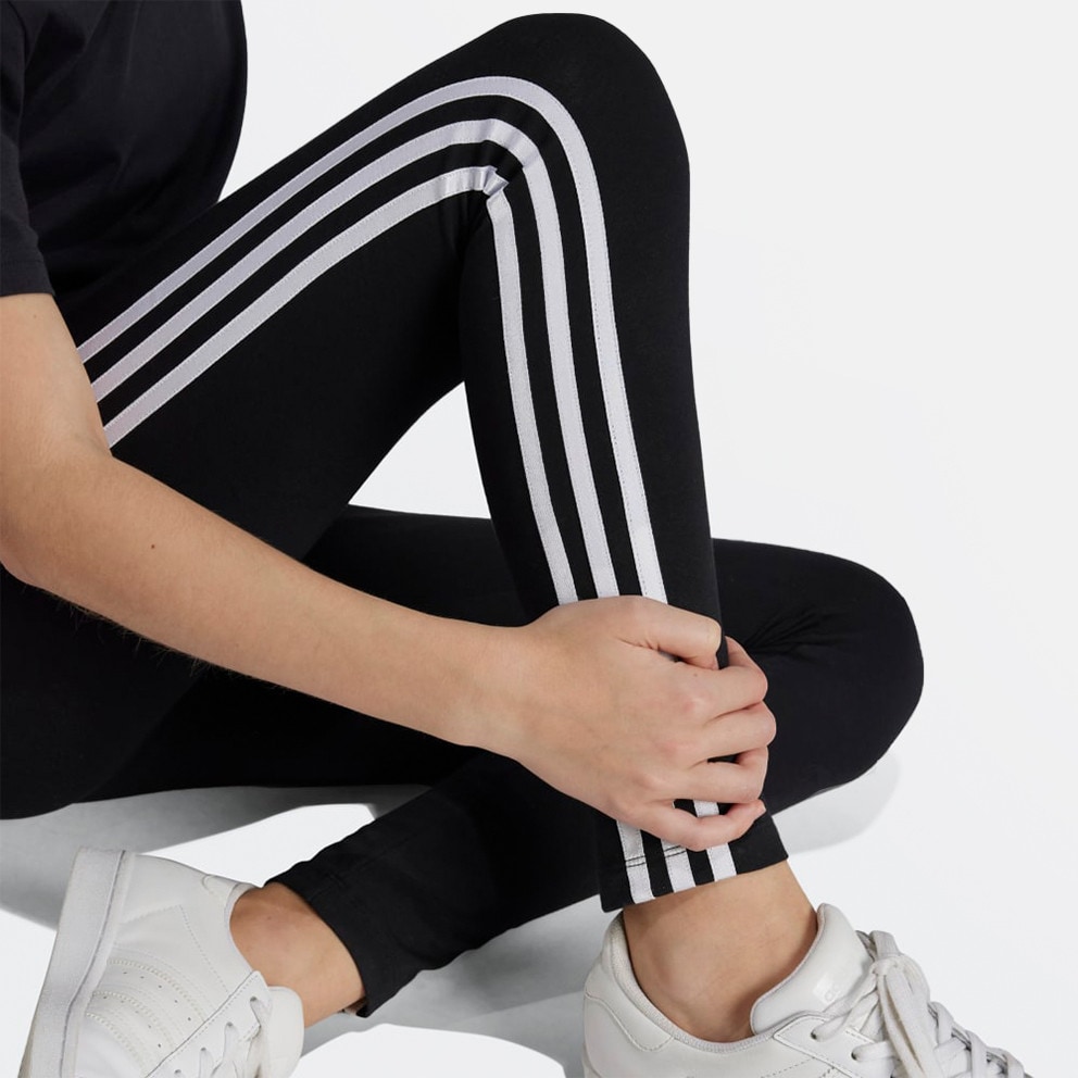 adidas Originals Leggings