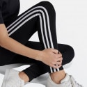 adidas Originals Leggings