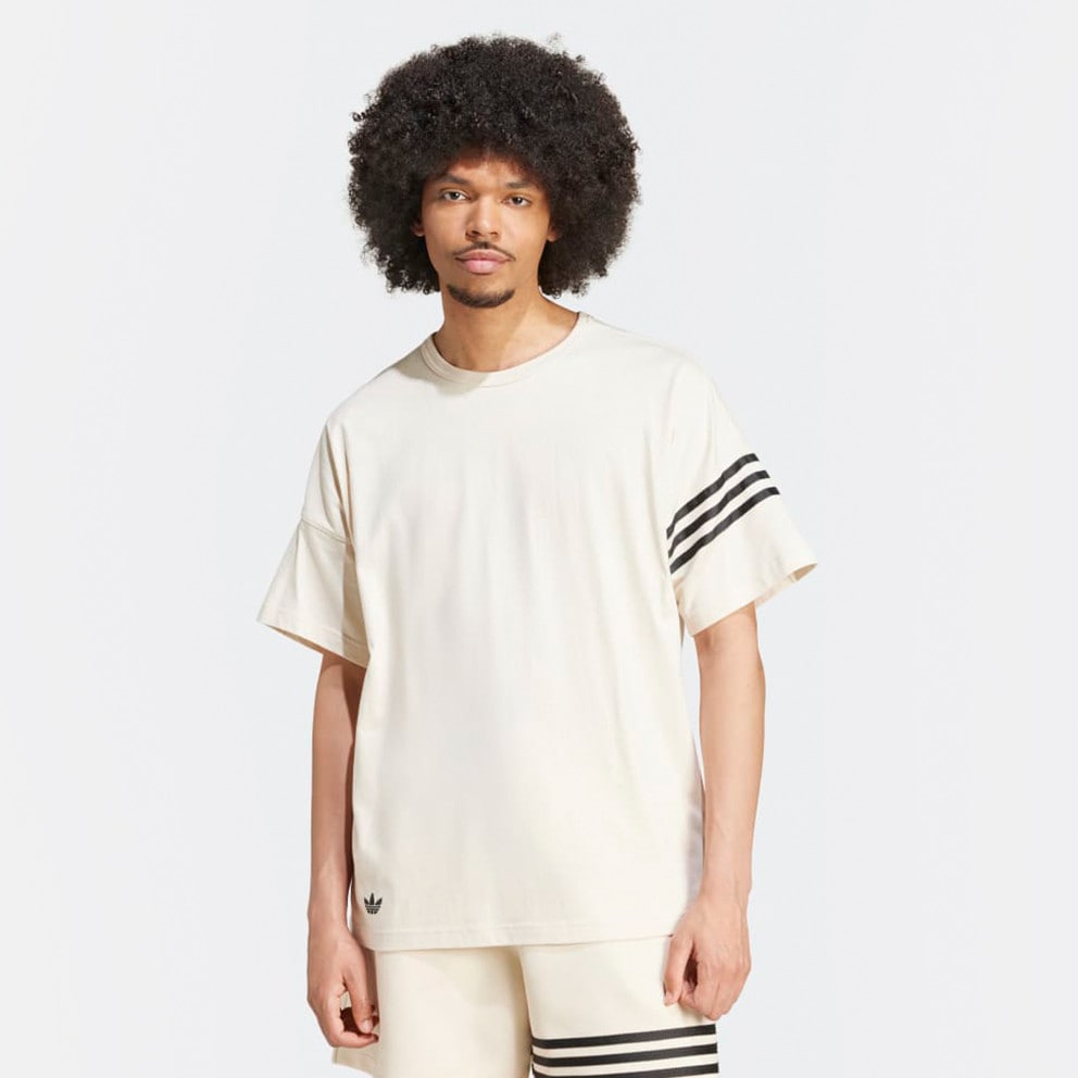 adidas Originals Neu C Tee