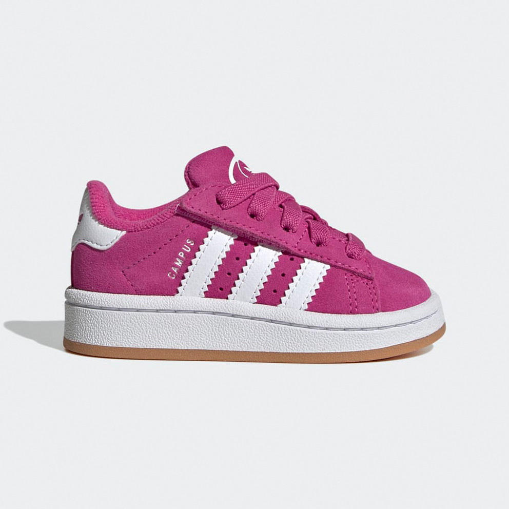 adidas Originals Campus 00S Cf Infant's Shoes