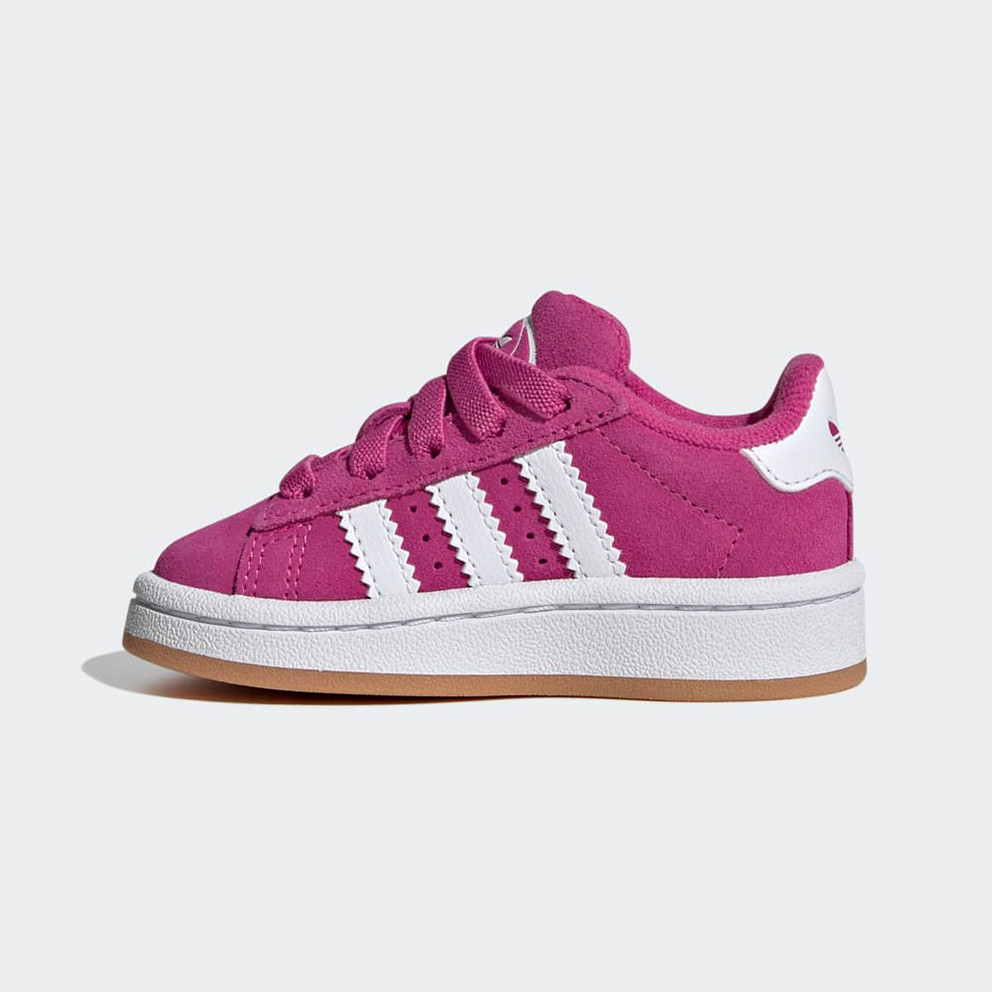 adidas Originals Campus 00S Cf Infant's Shoes