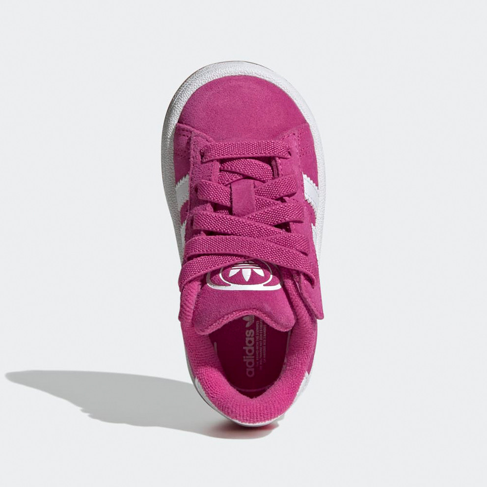 adidas Originals Campus 00S Cf Infant's Shoes