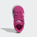 adidas Originals Campus 00S Cf Infant's Shoes