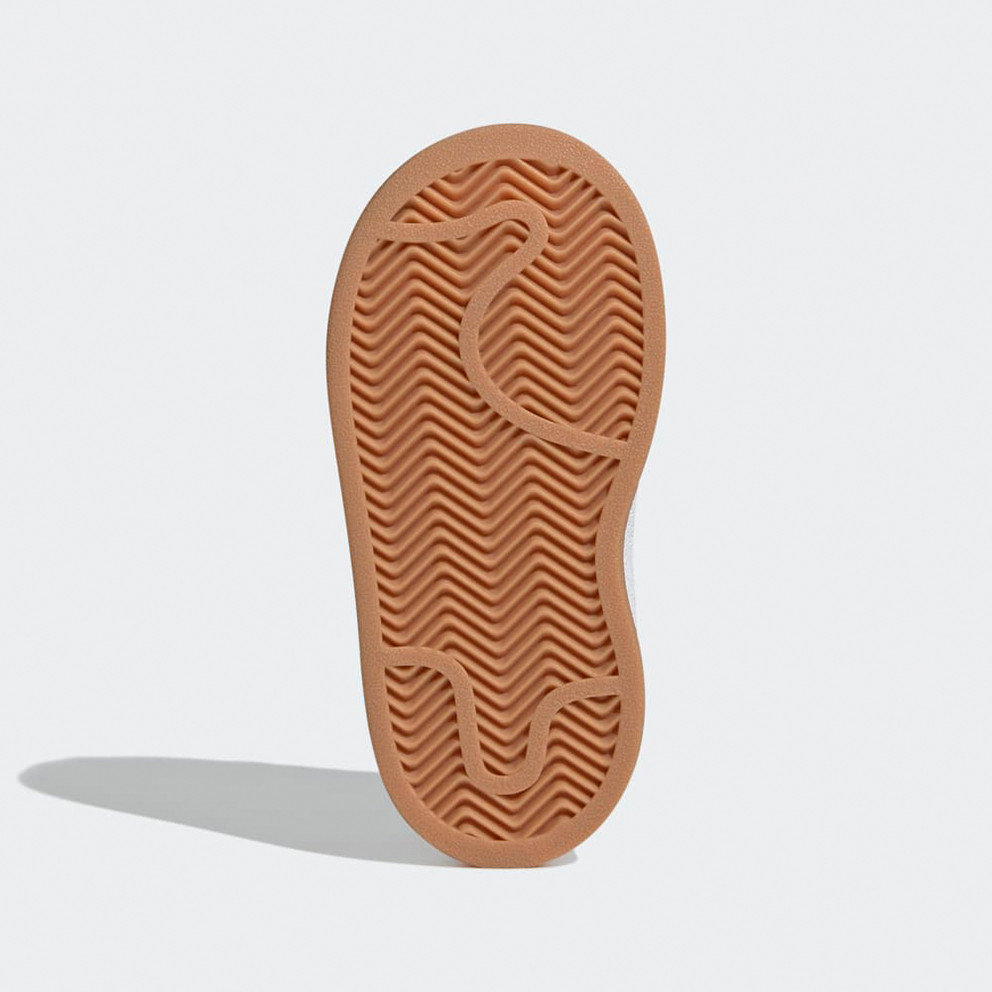 adidas Originals Campus 00S Cf Infant's Shoes
