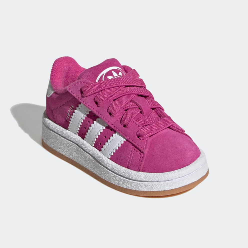 adidas Originals Campus 00S Cf Infant's Shoes