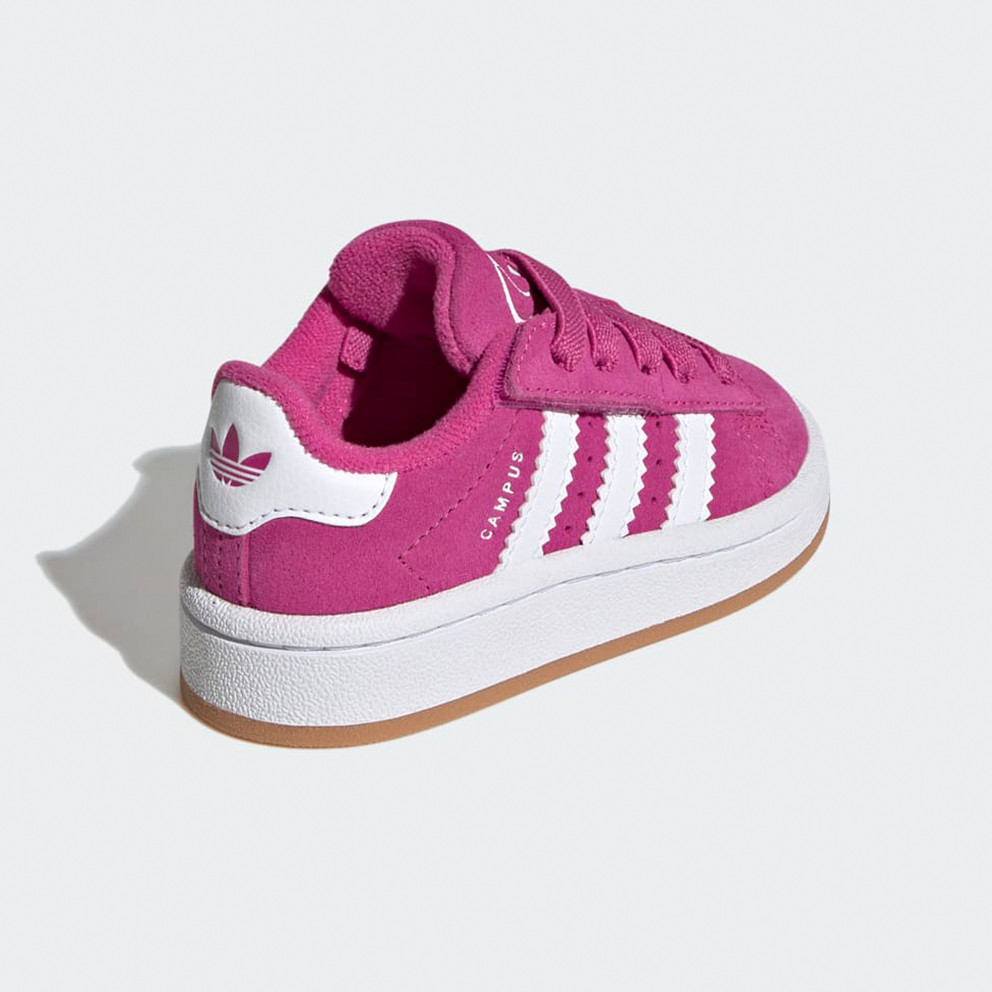 adidas Originals Campus 00S Cf Infant's Shoes