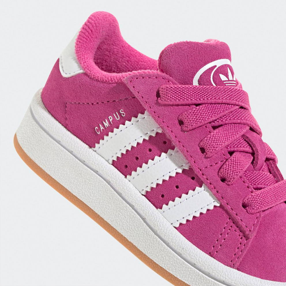 adidas Originals Campus 00S Cf Infant's Shoes