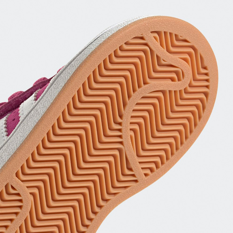 adidas Originals Campus 00S Cf Infant's Shoes