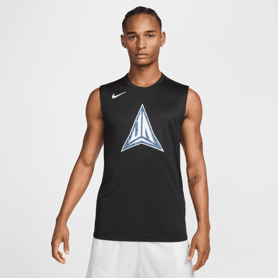 Nike Jm M Nk Df Tee Rlgd Sl Oc
