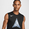 Nike Jm M Nk Df Tee Rlgd Sl Oc