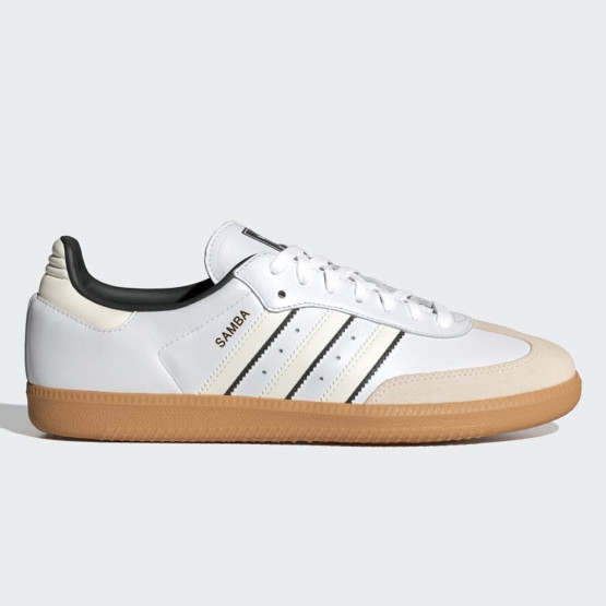adidas Originals Samba OG Unisex Παπούτσια