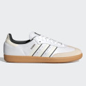 adidas-originals-samba-og