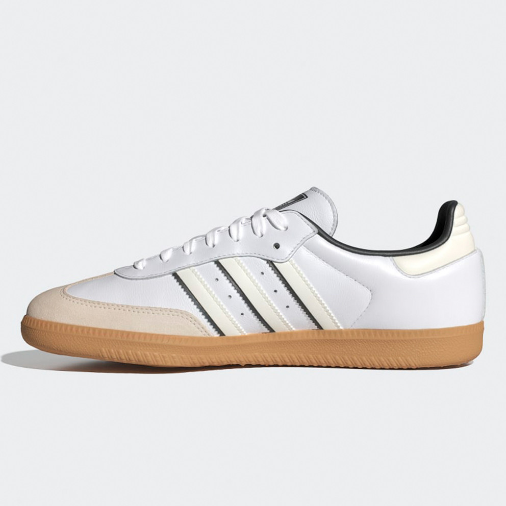 adidas Originals Samba OG Unisex Παπούτσια