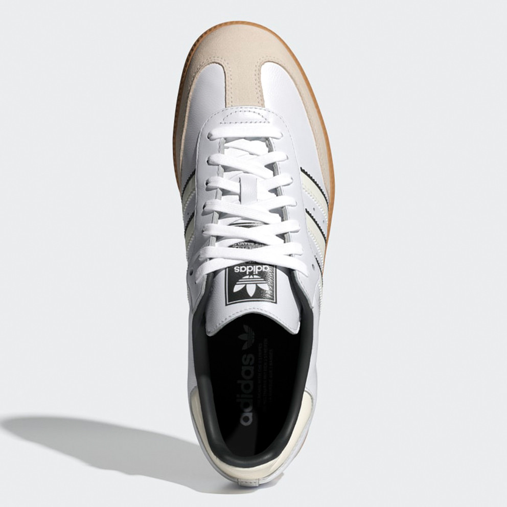 adidas Originals Samba OG Unisex Παπούτσια