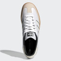adidas Originals Samba OG Unisex Παπούτσια