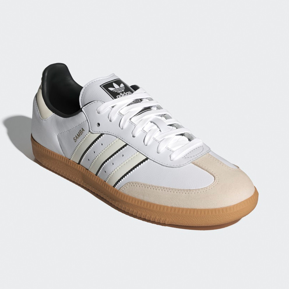 adidas Originals Samba OG Unisex Παπούτσια