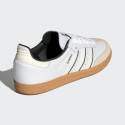 adidas Originals Samba OG Unisex Παπούτσια