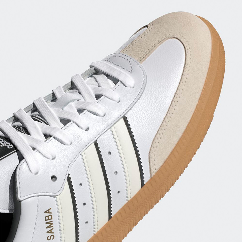 adidas Originals Samba OG Unisex Παπούτσια