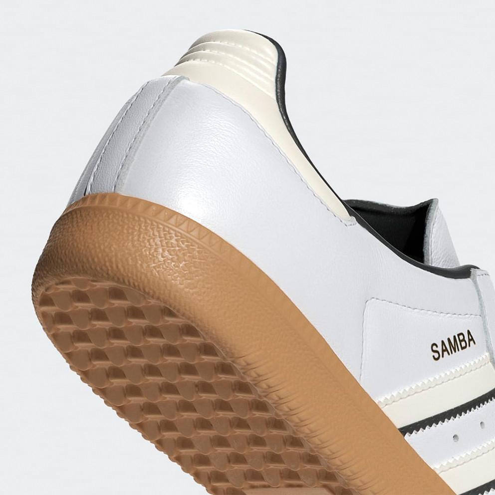 adidas Originals Samba OG Unisex Παπούτσια