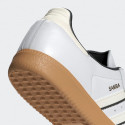 adidas Originals Samba OG Unisex Παπούτσια