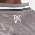 adidas Real Madrid 3 24/25 Ποδοσφαιρική Φανέλα