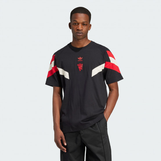 adidas Mufc Og Tee