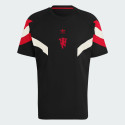 adidas Mufc Og Tee