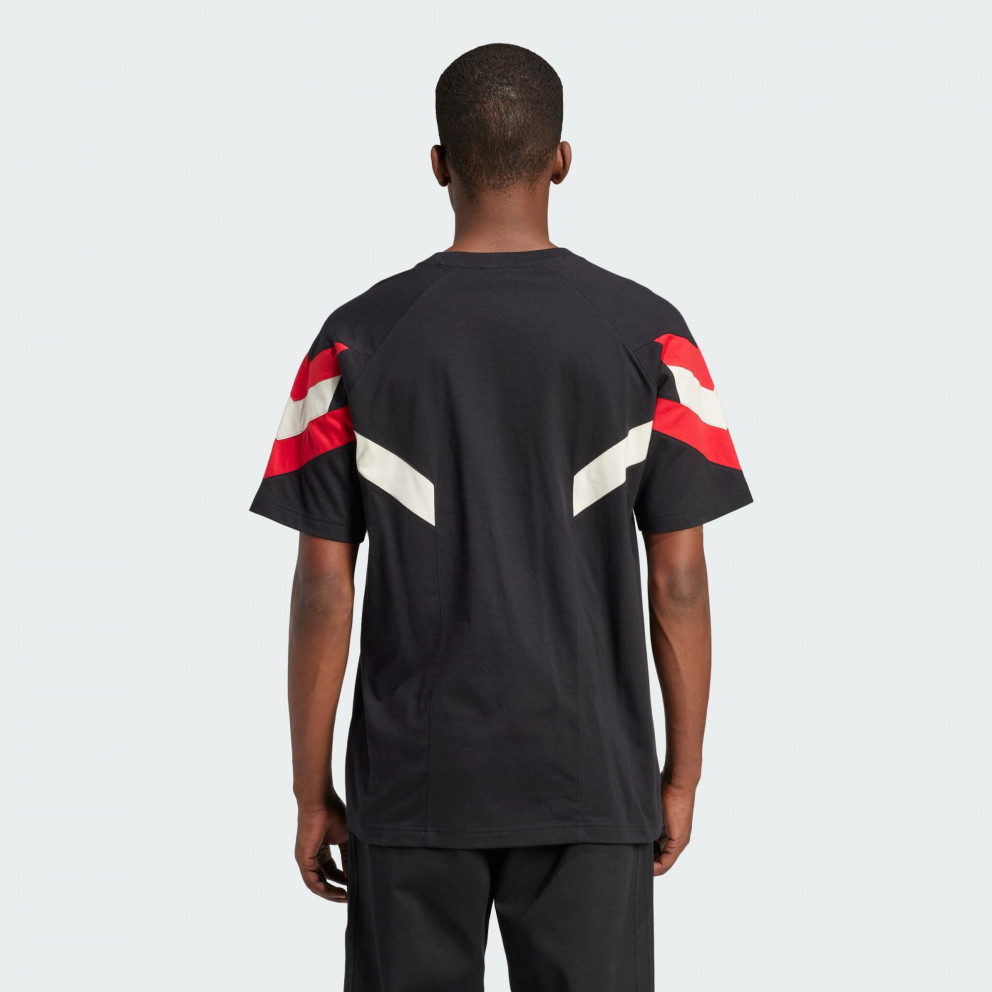 adidas Mufc Og Tee