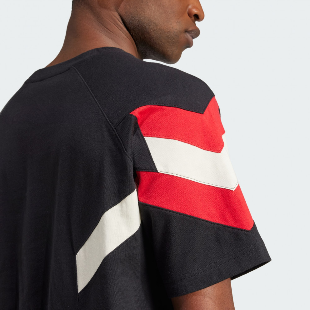 adidas Mufc Og Tee