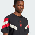 adidas Mufc Og Tee