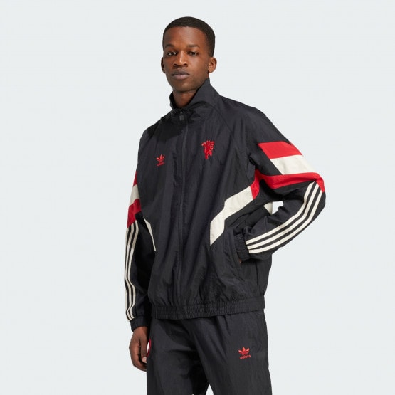 adidas Mufc Og Tt
