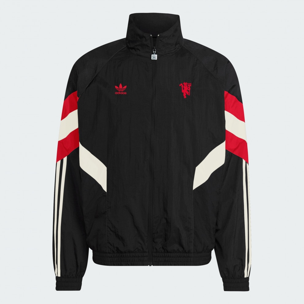 adidas Mufc Og Tt