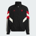 adidas Mufc Og Tt